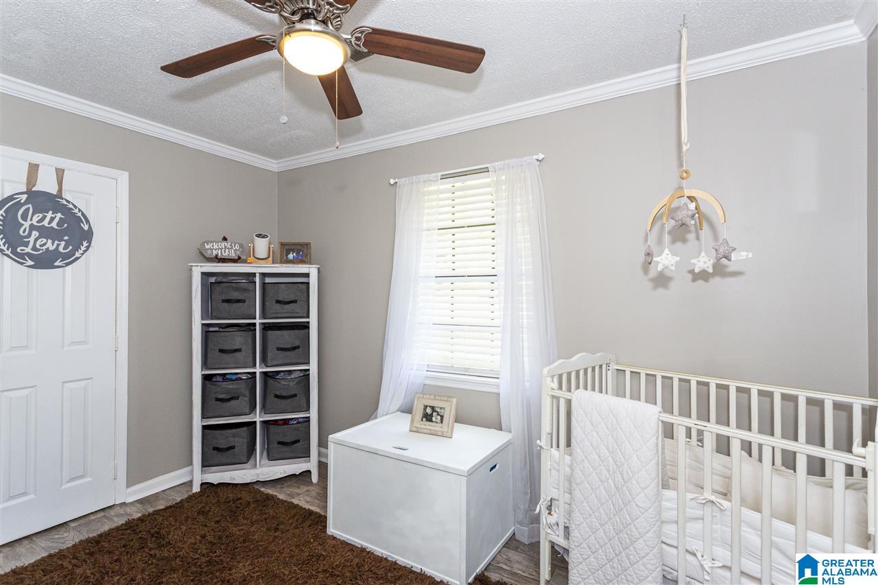 5132 Rye Circle Helena, AL 35080 - Photo 28 of 44