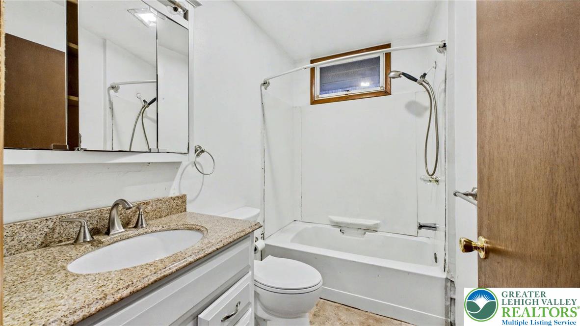 1208 Mattioli Road Bartonsville, PA 18321 - Photo 13 of 21 Gallery Image 13
