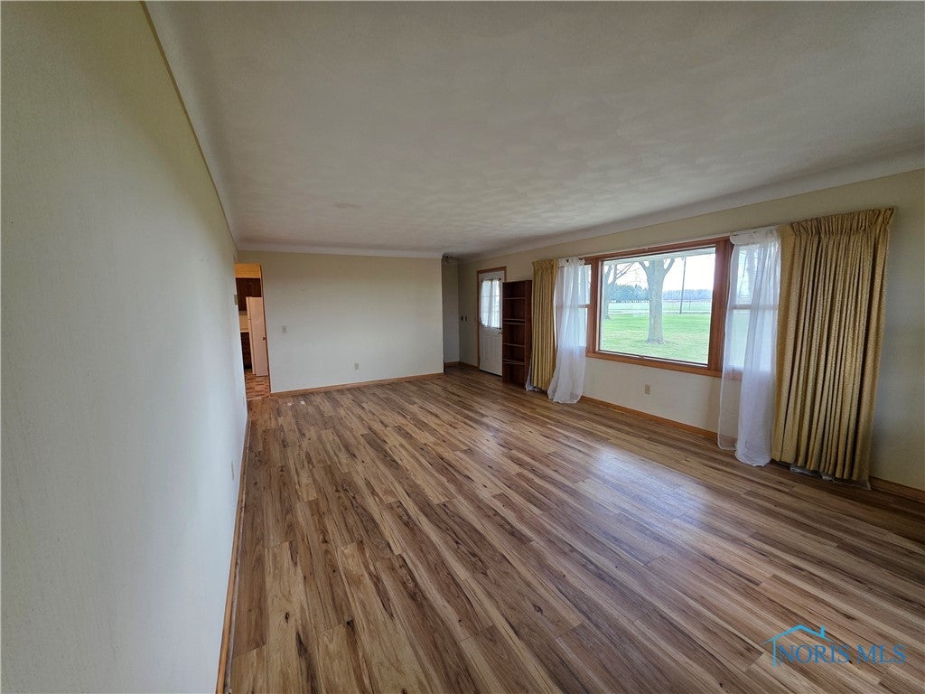 28923 Banner School Road Defiance, OH 43512 - Photo 7 of 19 Gallery Image 7