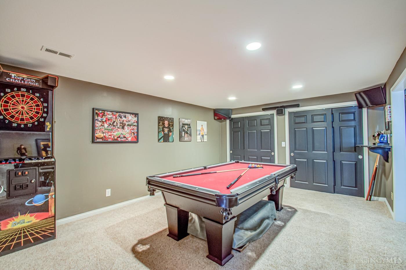 10280 Atchison Road Dayton, OH 45458 - Photo 43 of 63 Gallery Image 43