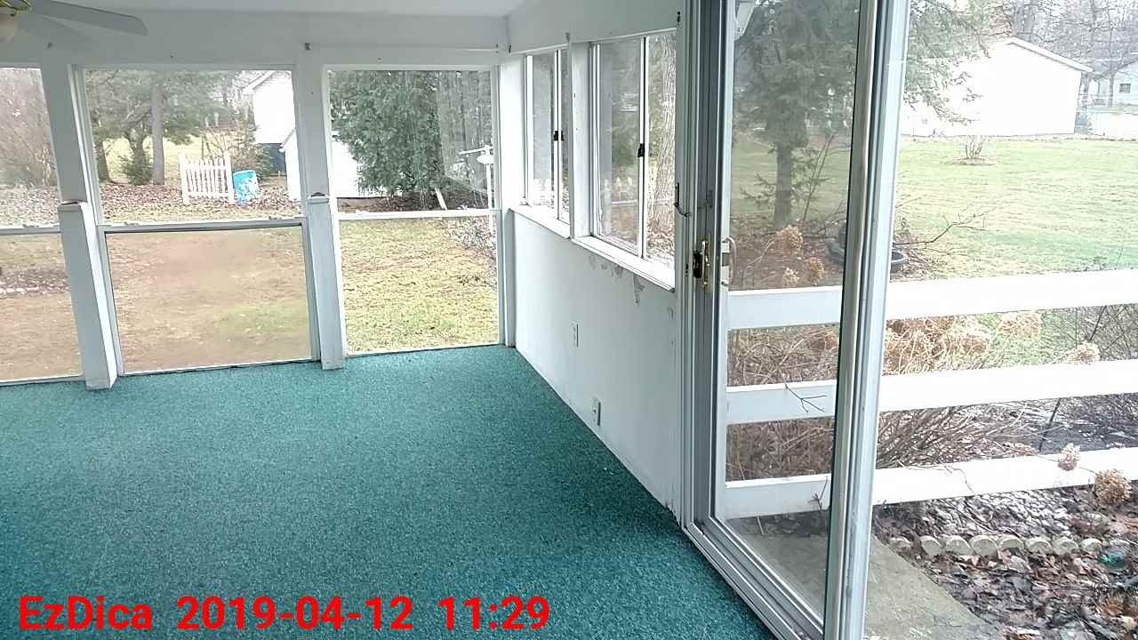900 South Miller Road, Unit 1 Saginaw, MI 48609 - Photo 11 of 12 Gallery Image 11