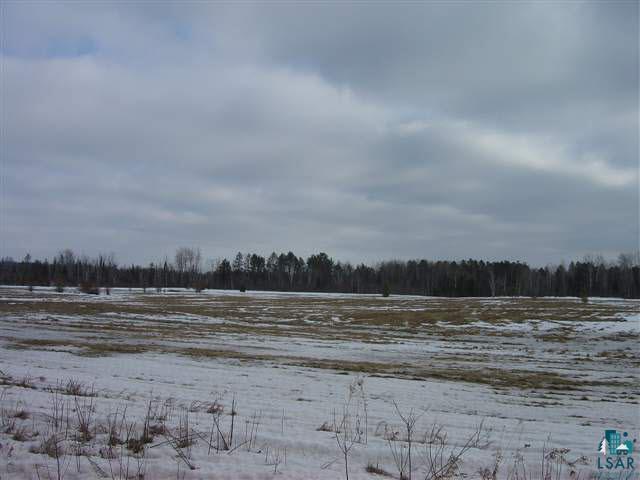 Xx Fish Creek Road Ashland, WI 54806 - Photo 1 of 2