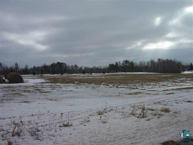 Xx Fish Creek Road Ashland, WI 54806 - Photo 2 of 2