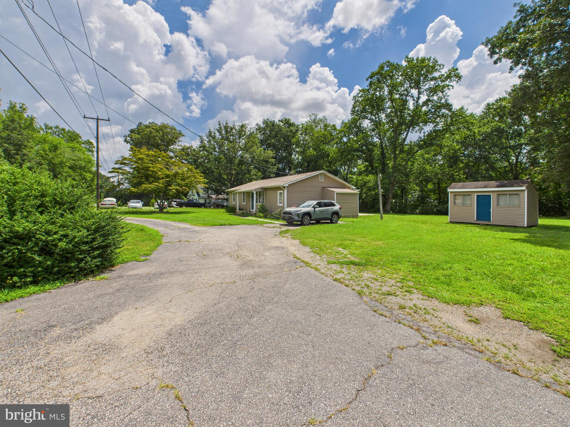 9803 Leavells Road Fredericksburg, VA 22407 - Photo 6 of 49 Gallery Image 6