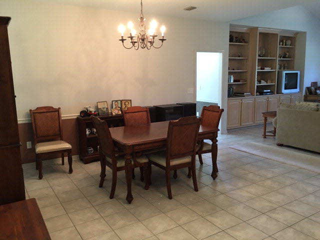 14967 Daugherty Road Foley, AL 36535 - Photo 34 of 47