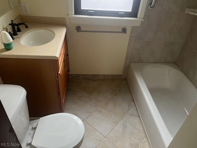 18331 Newell Road Shaker Heights, OH 44122 - Photo 16 of 23 Unit 2