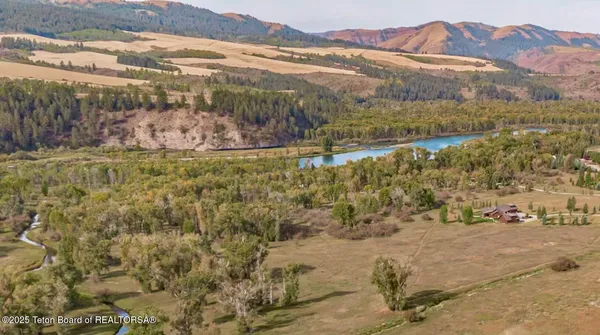 $335,000 | Tbd White Tail Drive, Swan Valley, ID 83449