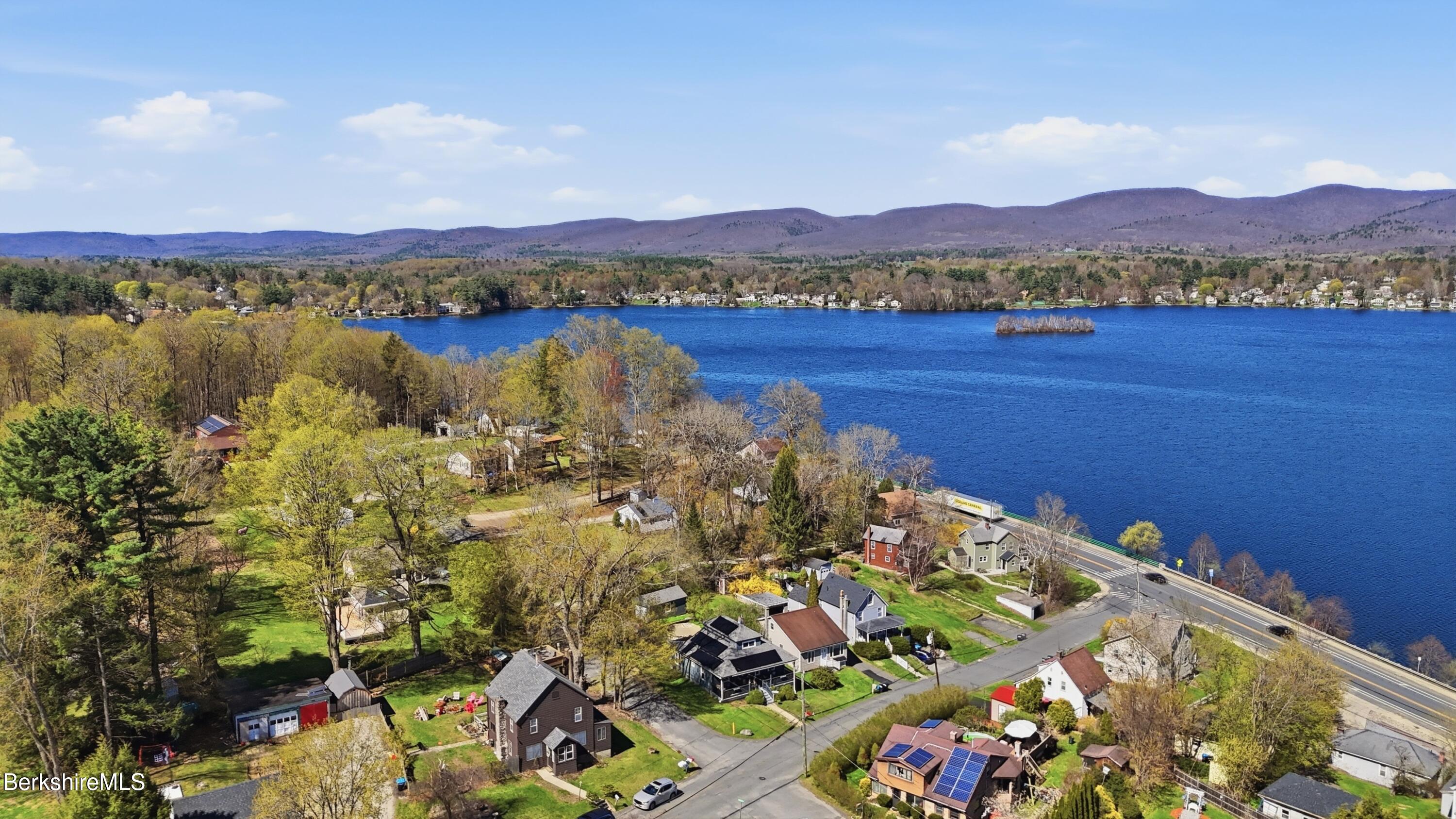 22 Broadway Street Pittsfield, MA 01201 - Photo 6 of 84 006_dji_20260427104036_0647_d