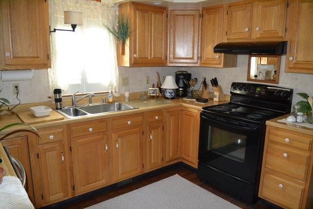 42 Bunker Road Winter Harbor, ME 04693 - Photo 4 of 29 Photo