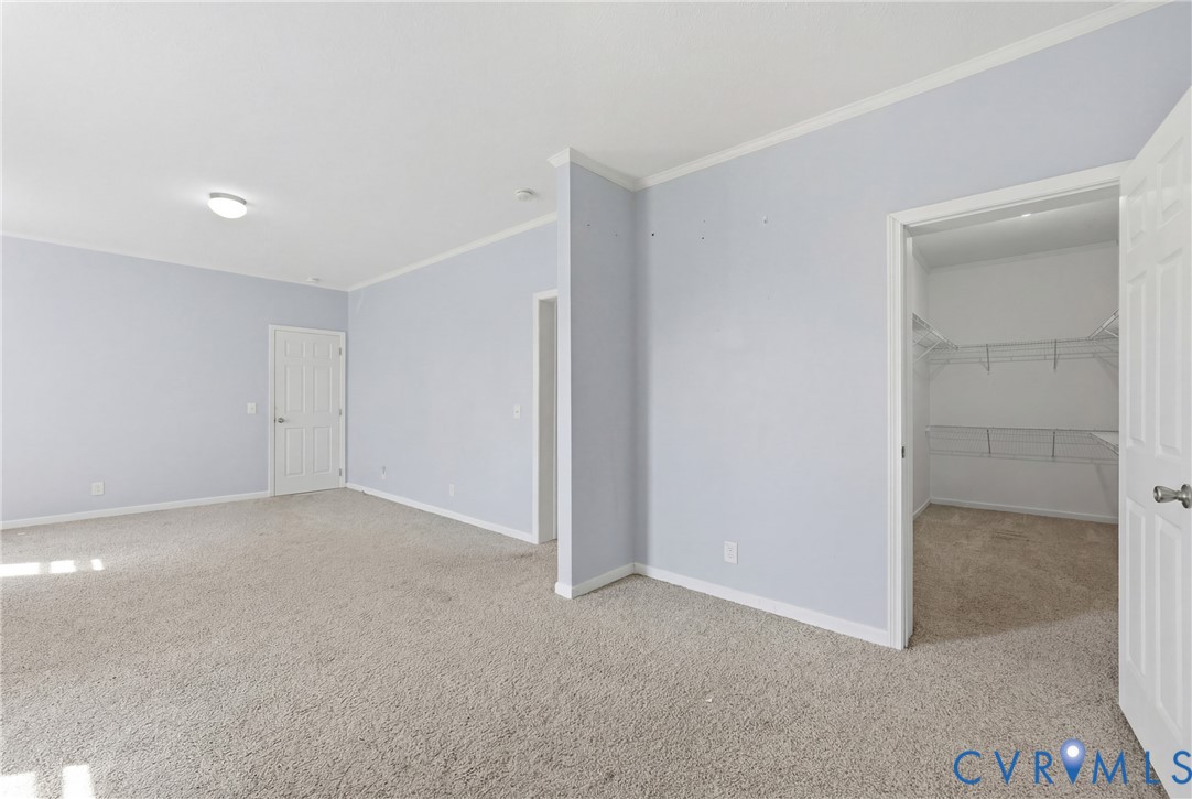 22300 Medicine Springs Road Courtland, VA 23837 - Photo 19 of 33