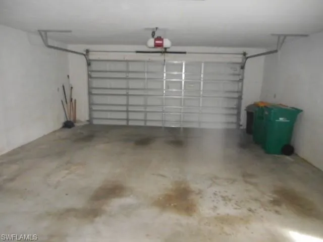 $2,800 | 105 Muirfield Circle, Naples, FL 34113