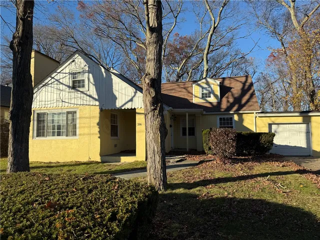 $360,000 | 316 Aylsworth Avenue, Woonsocket, RI 02895