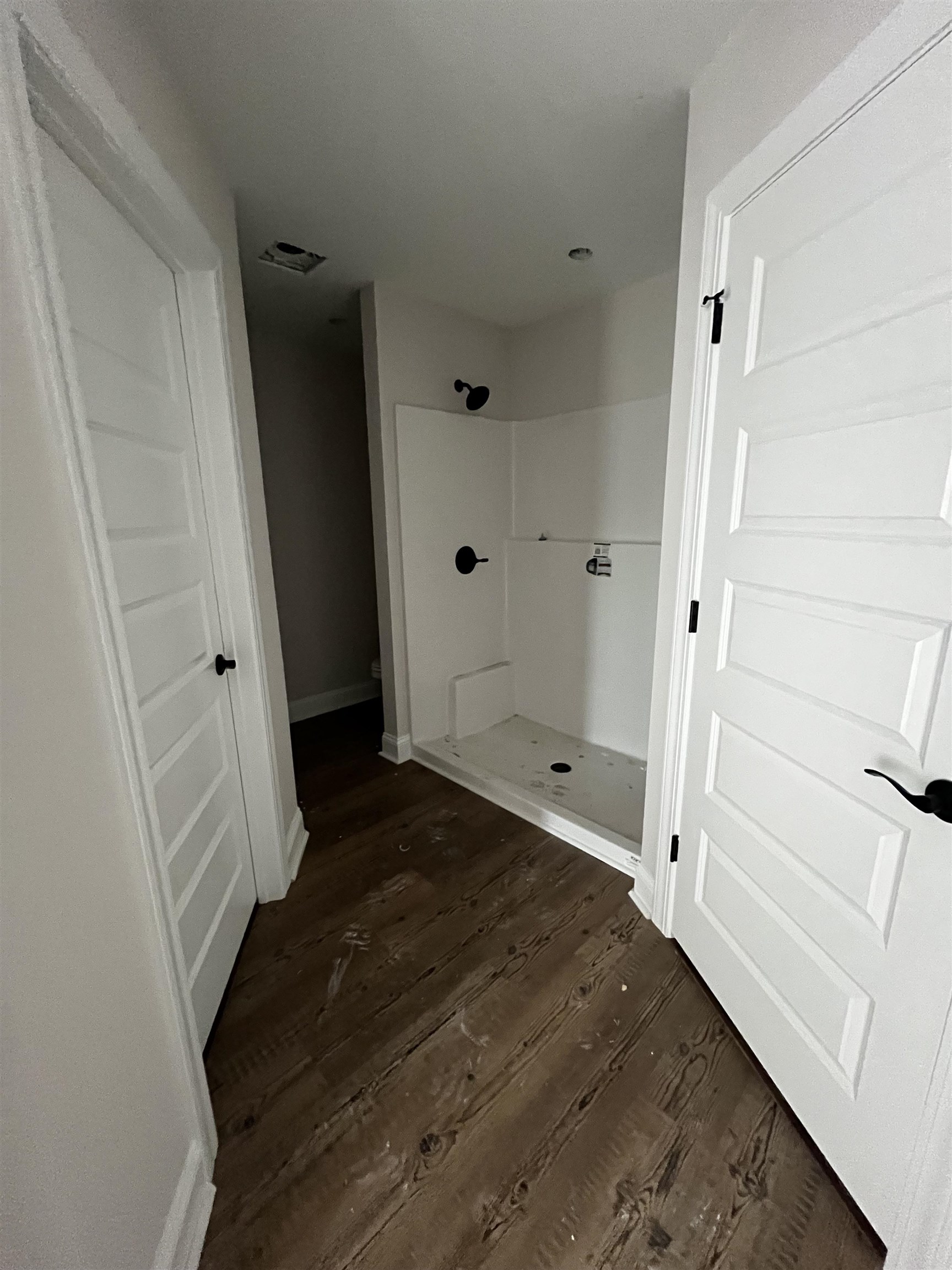 1758 Vereen Road Aynor, SC 29511 - Photo 12 of 15