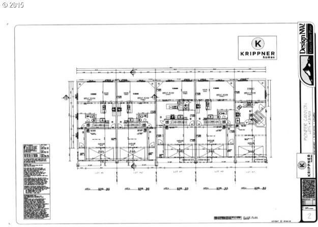 10 North 41st Place Ridgefield, WA 98642 - Photo 2 of 6 Gallery Image 2