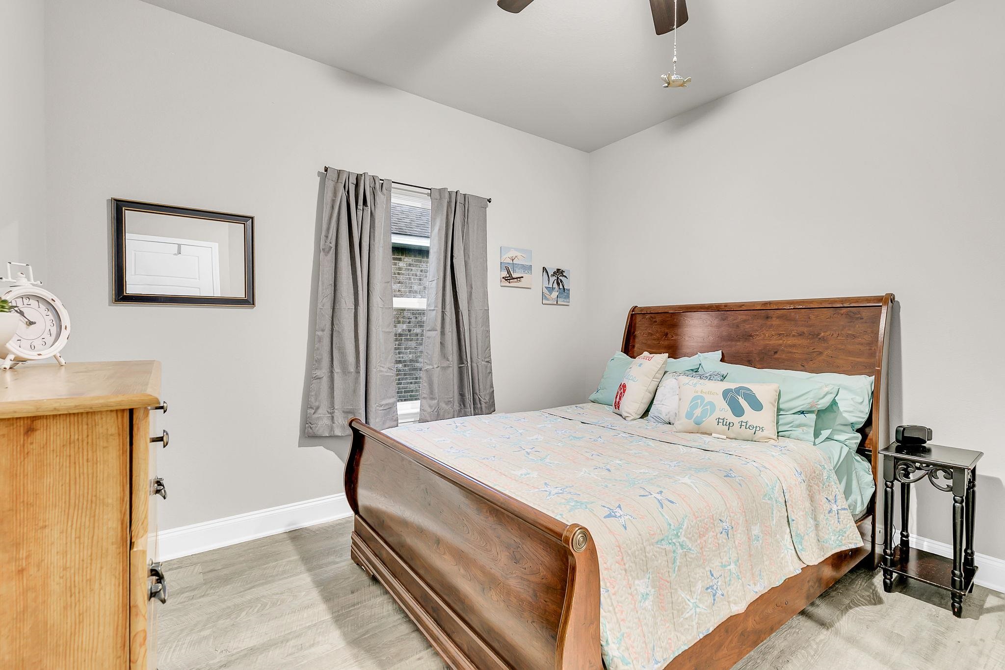 31525 Memphis Loop Daphne, AL 36527 - Photo 36 of 50