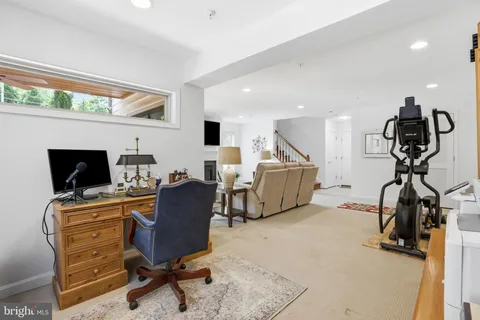 $750,000 | 203 Treyburn Way, Arnold, MD 21012