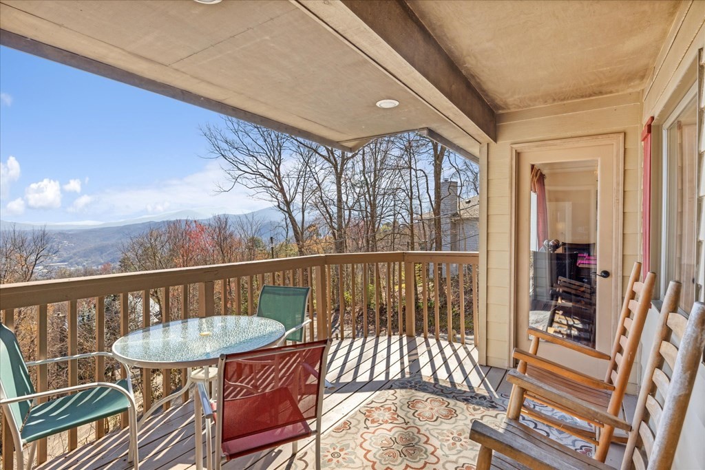 1676 Zurich Road, Unit AVIEWTOREMEMBER Gatlinburg, TN 37738 - Photo 27 of 44 Gallery Image 27