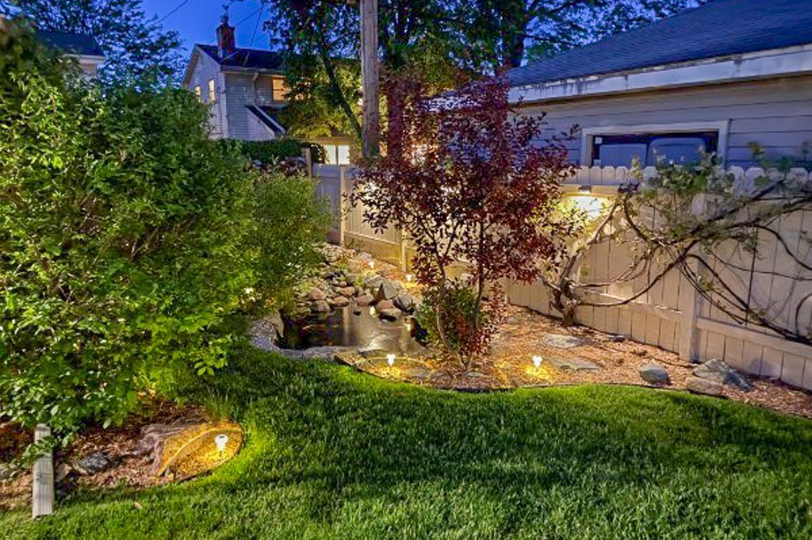 200 East Pershing Street Appleton, WI 54911 - Photo 50 of 65