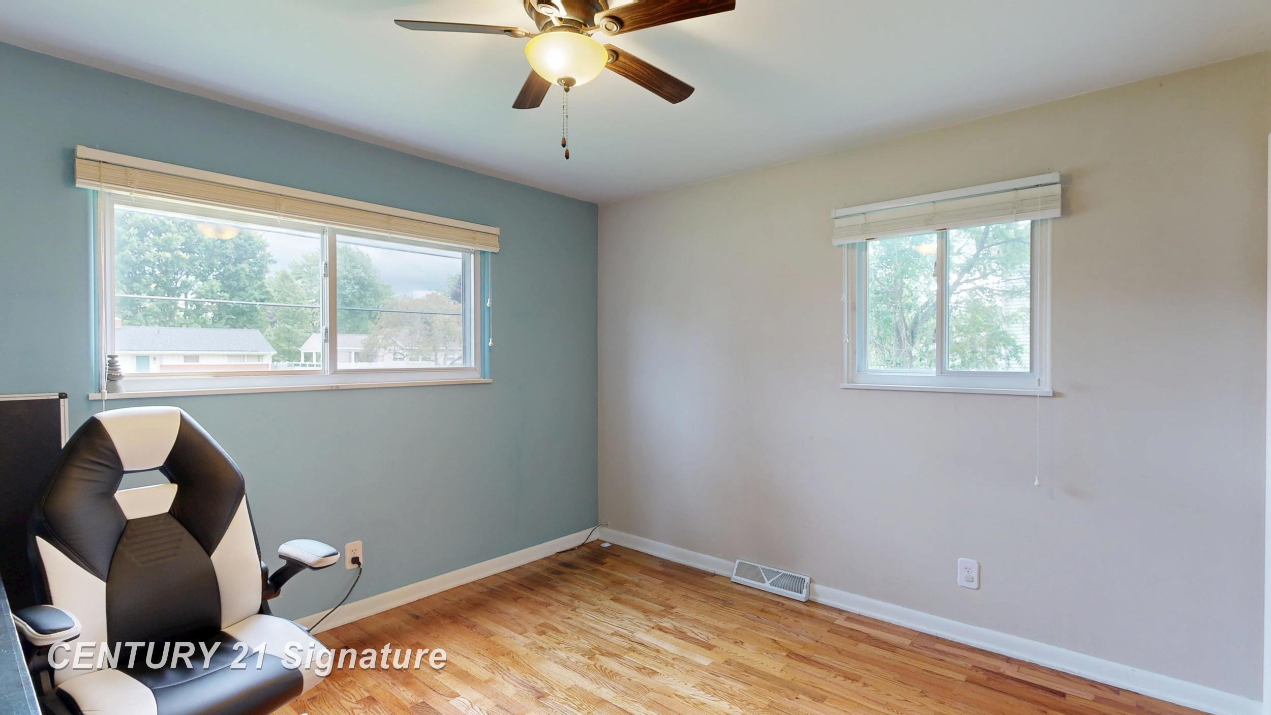 2456 West Wilson Road Clio, MI 48420 - Photo 20 of 54