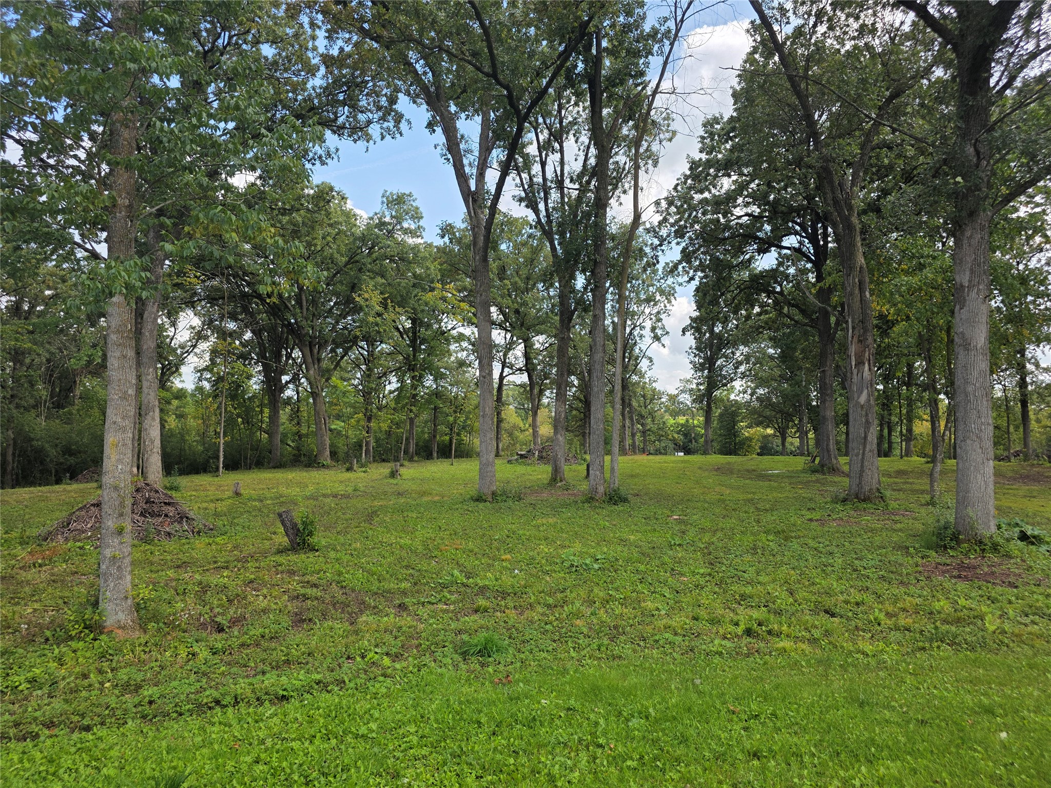 Lot 28 21st Street Rice Lake, WI 54868 - Photo 36 of 40