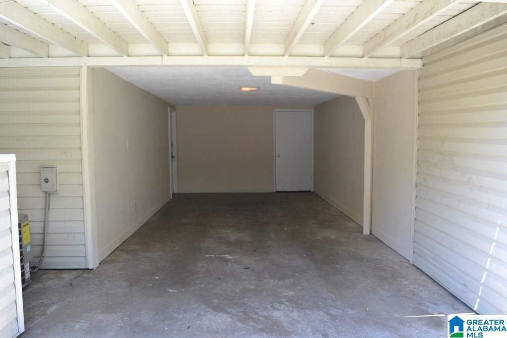 400 Running Brook Road, Unit 400 Birmingham, AL 35226 - Photo 33 of 37