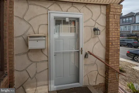 $249,500 | 2127 North 58th Street, Philadelphia, PA 19131