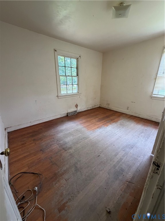 2911 Alcott Road Richmond, VA 23237 - Photo 11 of 20 Gallery Image 11