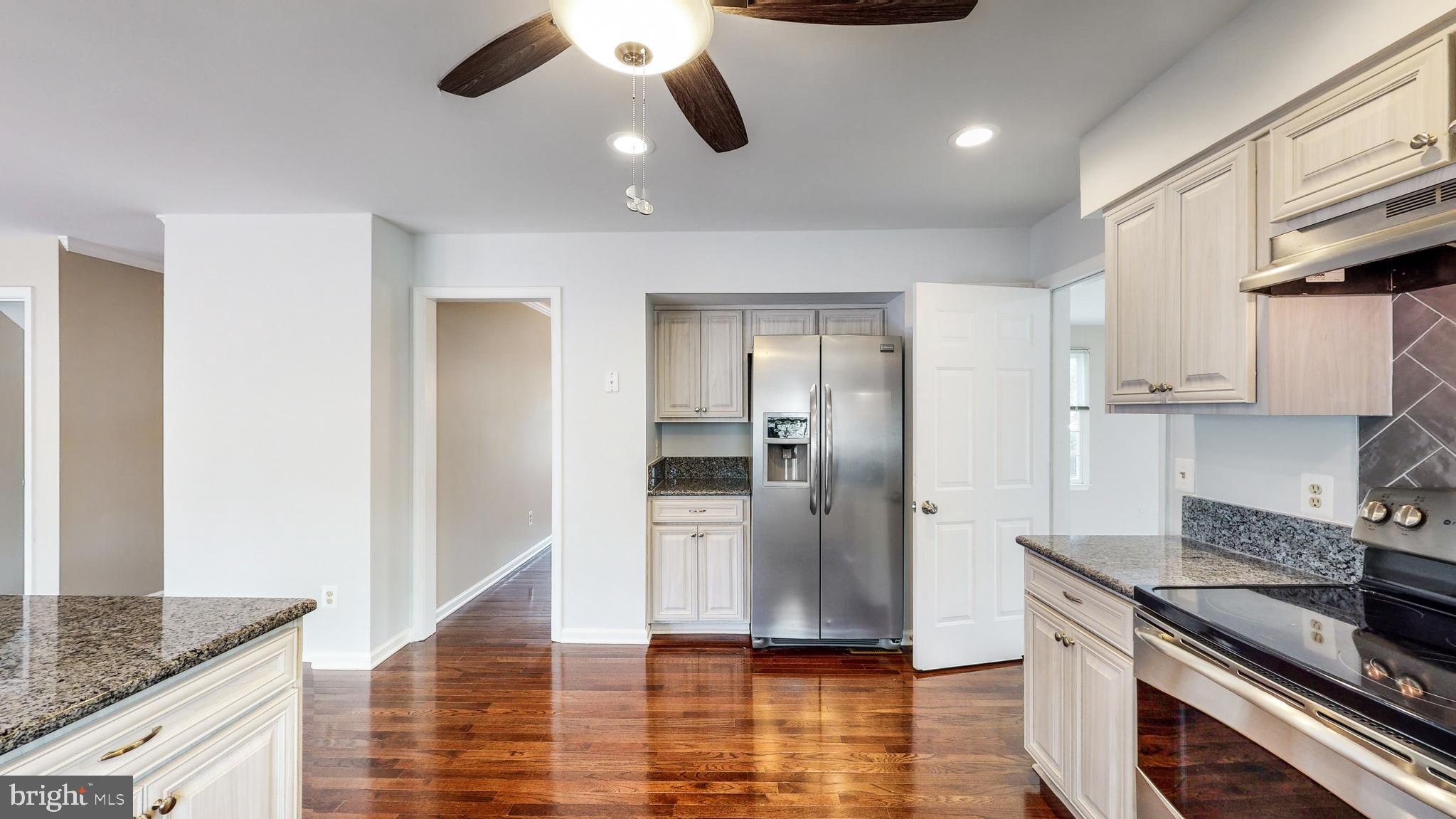 4324 Decatur Drive Woodbridge, VA 22193 - Photo 11 of 48