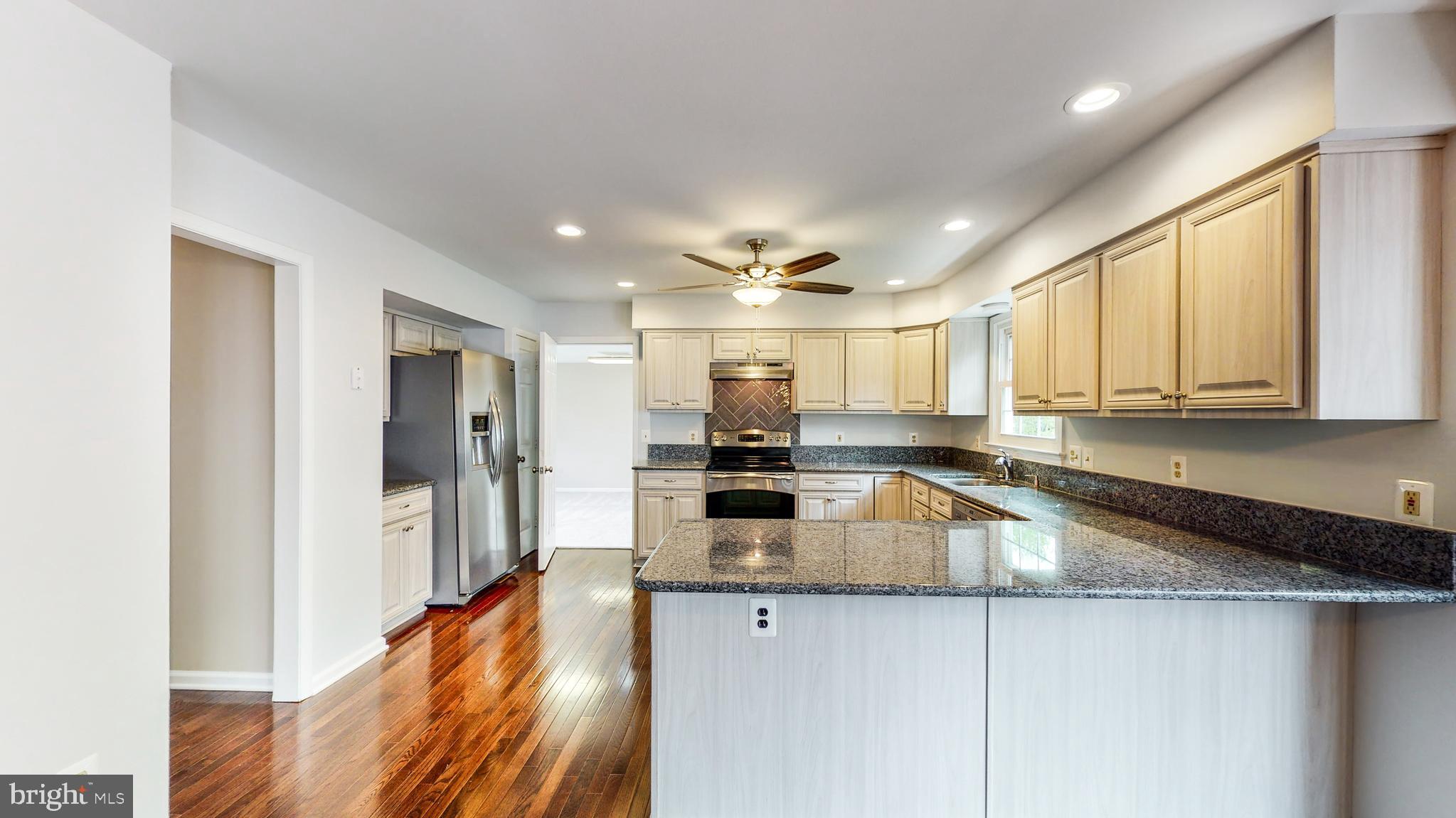 4324 Decatur Drive Woodbridge, VA 22193 - Photo 12 of 48
