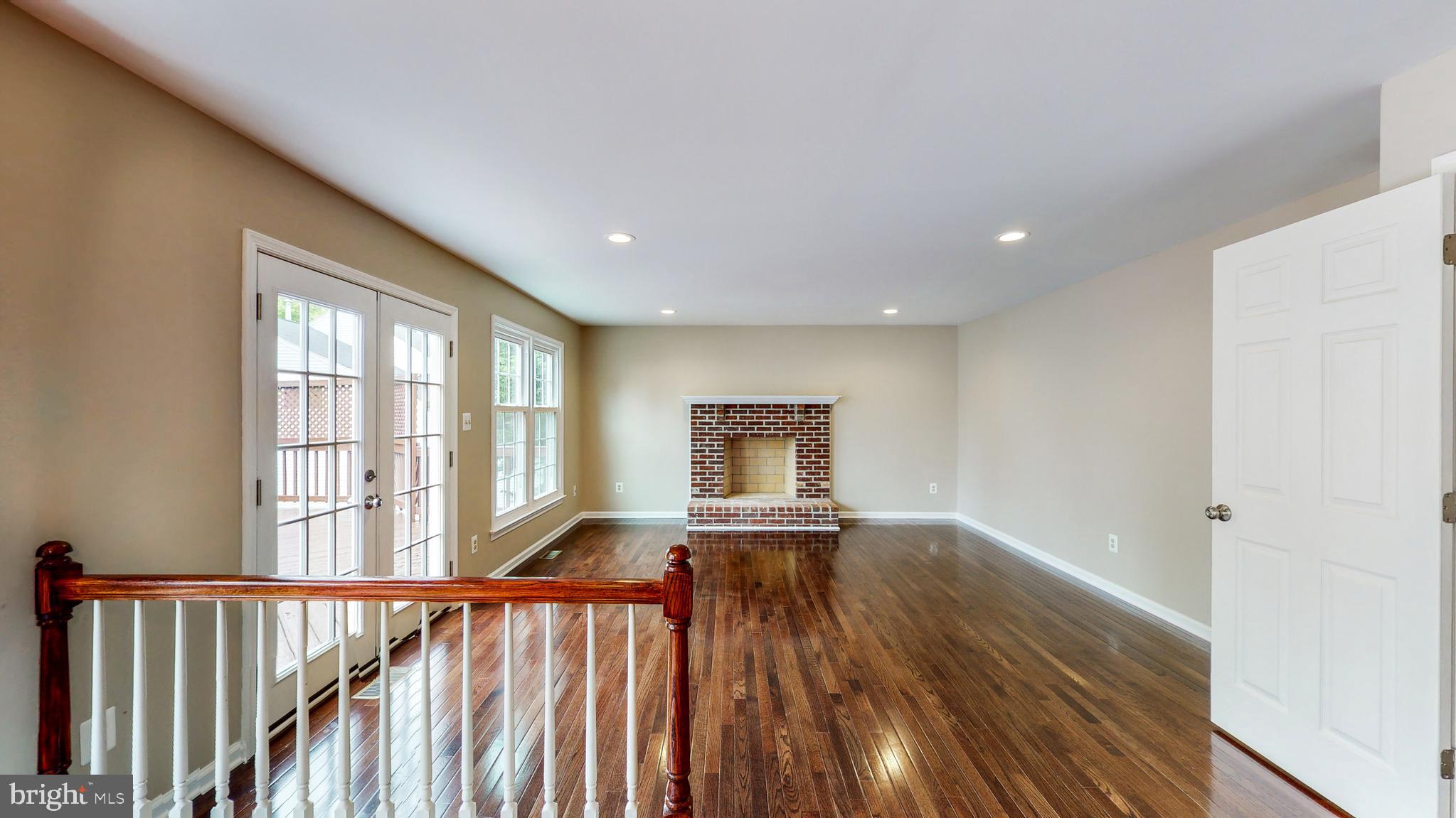 4324 Decatur Drive Woodbridge, VA 22193 - Photo 14 of 48