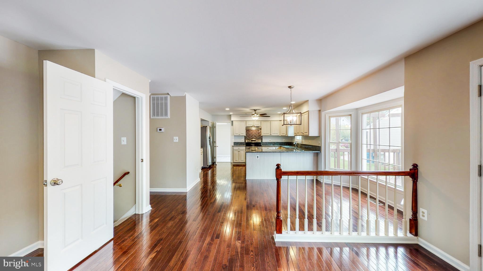4324 Decatur Drive Woodbridge, VA 22193 - Photo 15 of 48