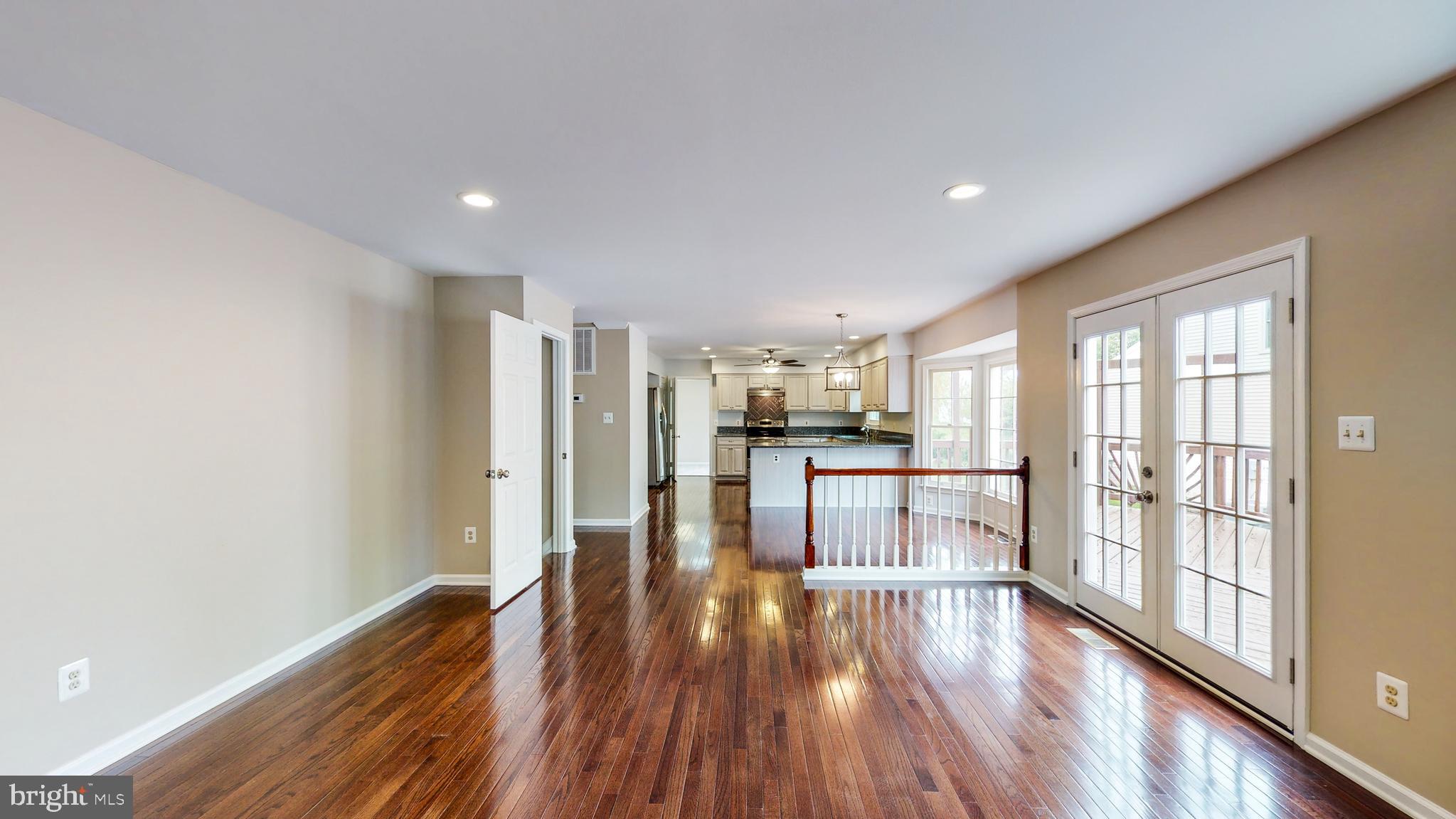 4324 Decatur Drive Woodbridge, VA 22193 - Photo 16 of 48
