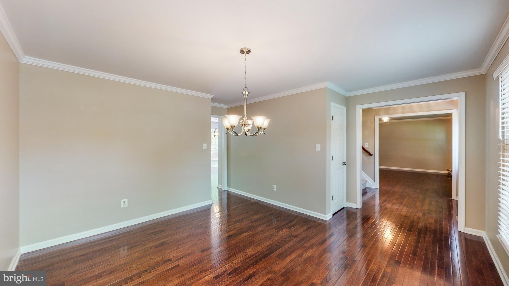 4324 Decatur Drive Woodbridge, VA 22193 - Photo 18 of 48