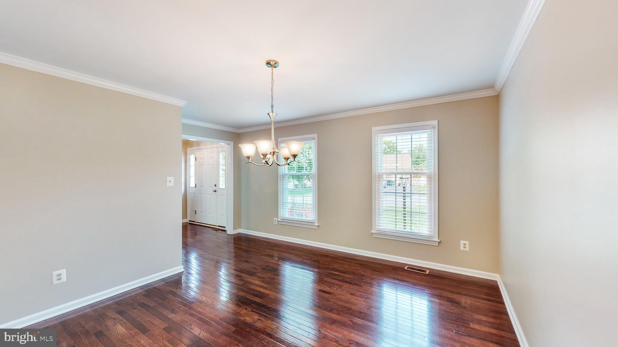 4324 Decatur Drive Woodbridge, VA 22193 - Photo 19 of 48