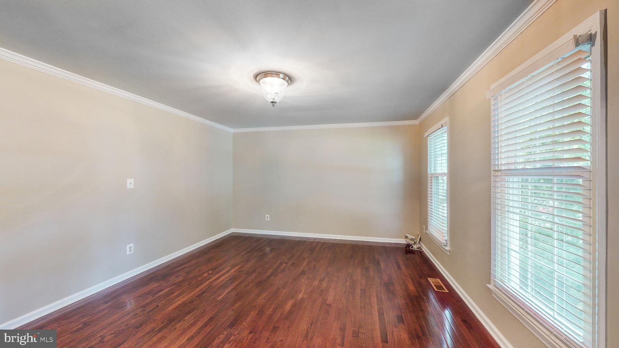 4324 Decatur Drive Woodbridge, VA 22193 - Photo 20 of 48