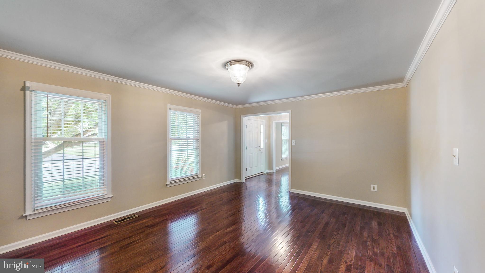 4324 Decatur Drive Woodbridge, VA 22193 - Photo 21 of 48