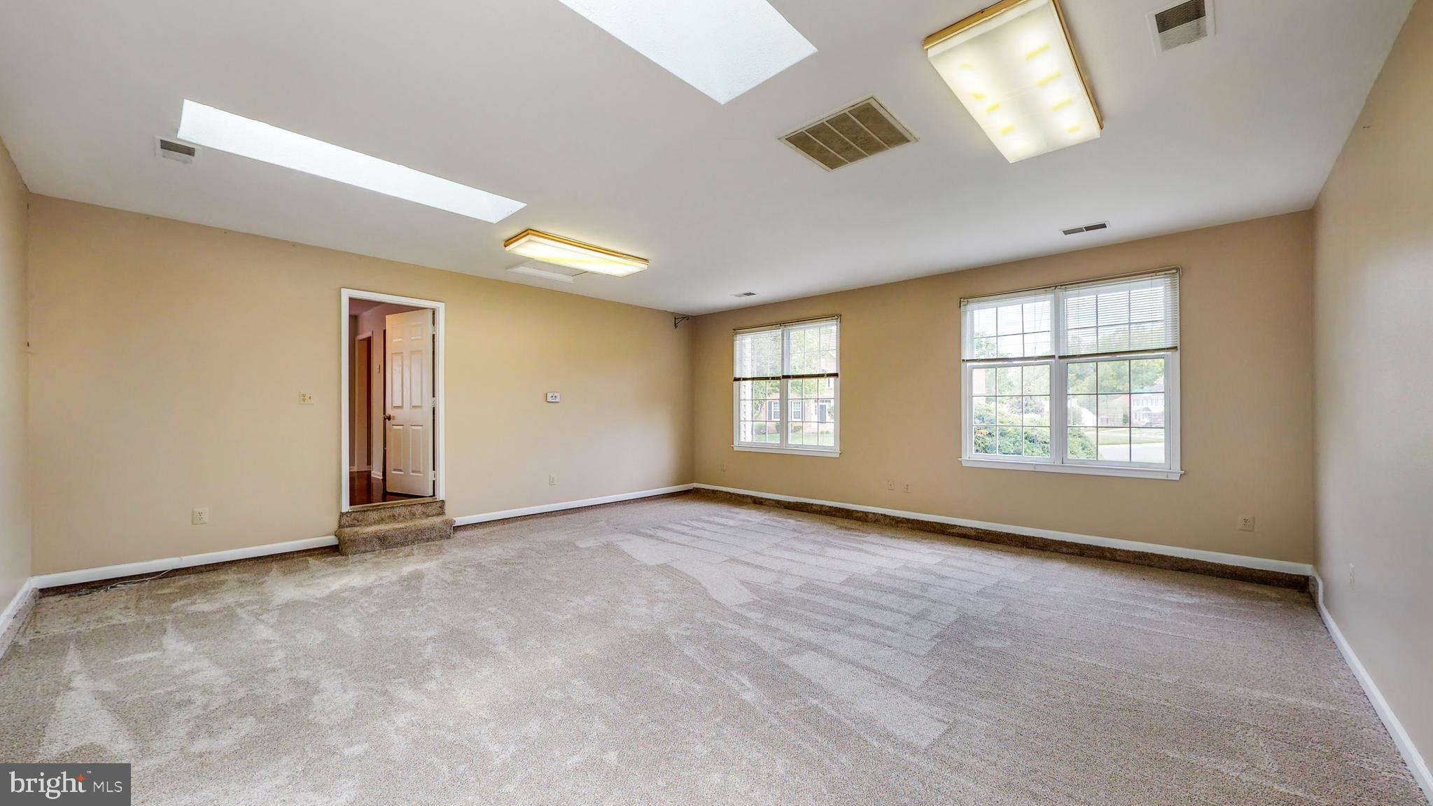 4324 Decatur Drive Woodbridge, VA 22193 - Photo 23 of 48