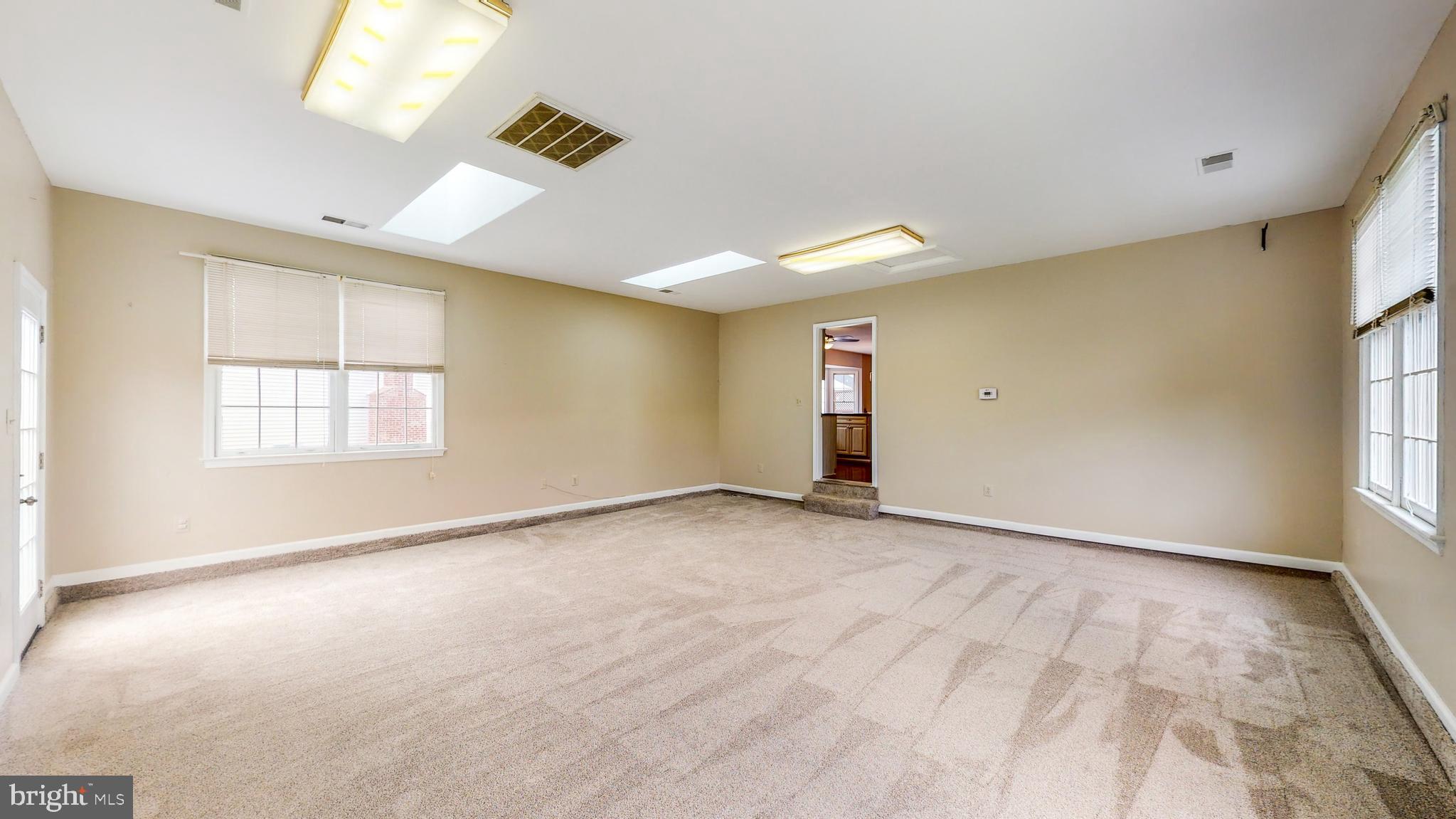 4324 Decatur Drive Woodbridge, VA 22193 - Photo 24 of 48