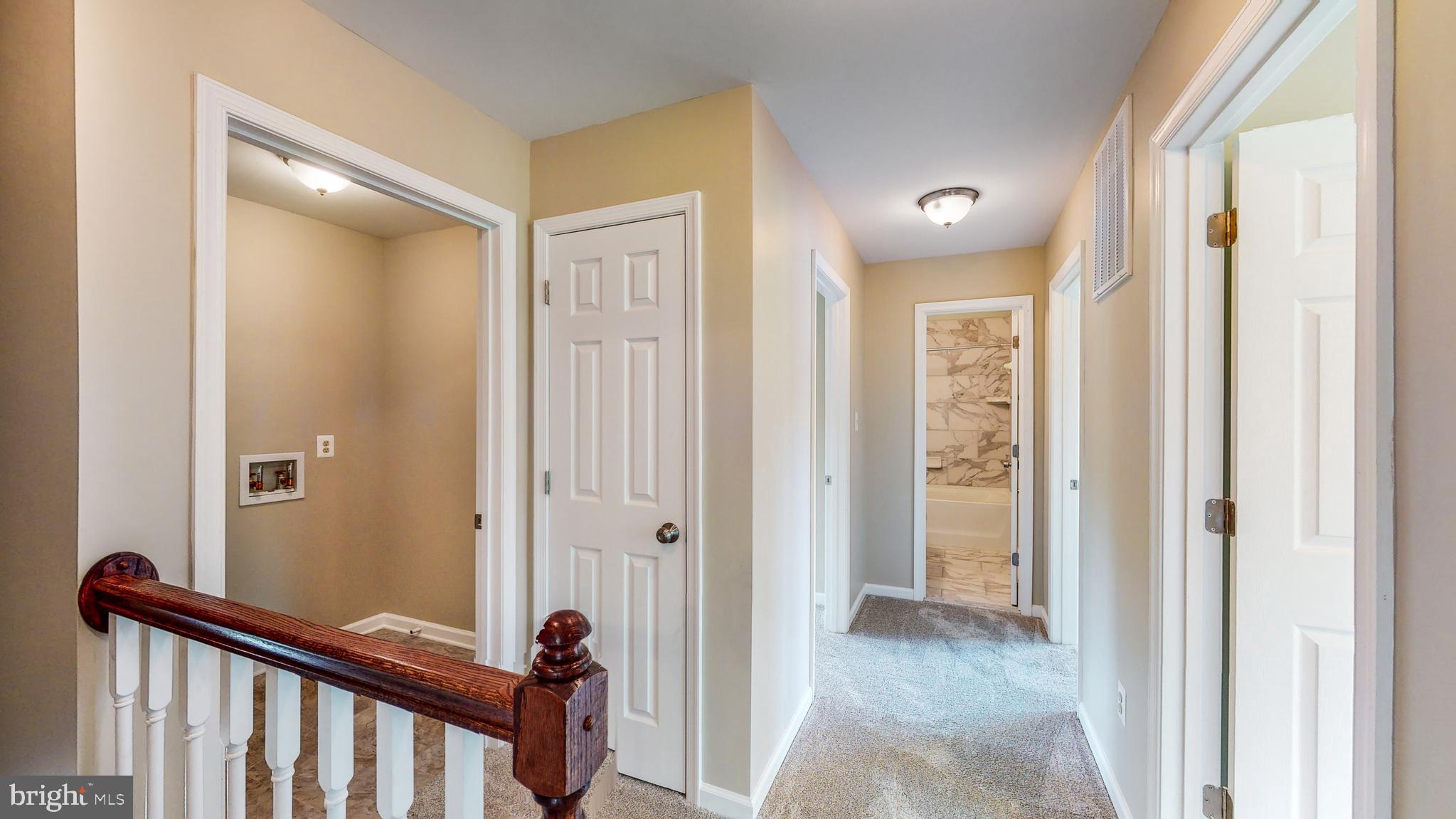4324 Decatur Drive Woodbridge, VA 22193 - Photo 25 of 48