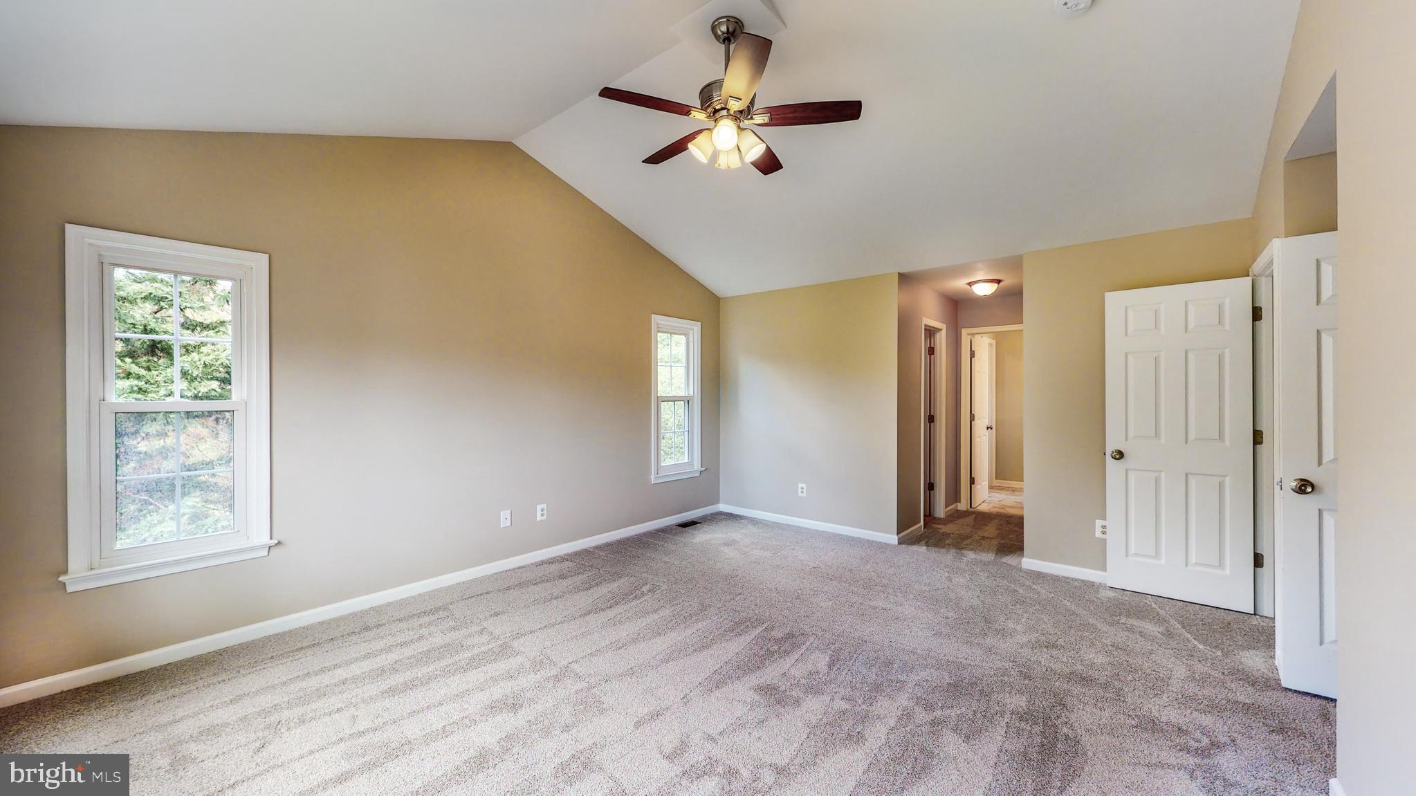 4324 Decatur Drive Woodbridge, VA 22193 - Photo 26 of 48