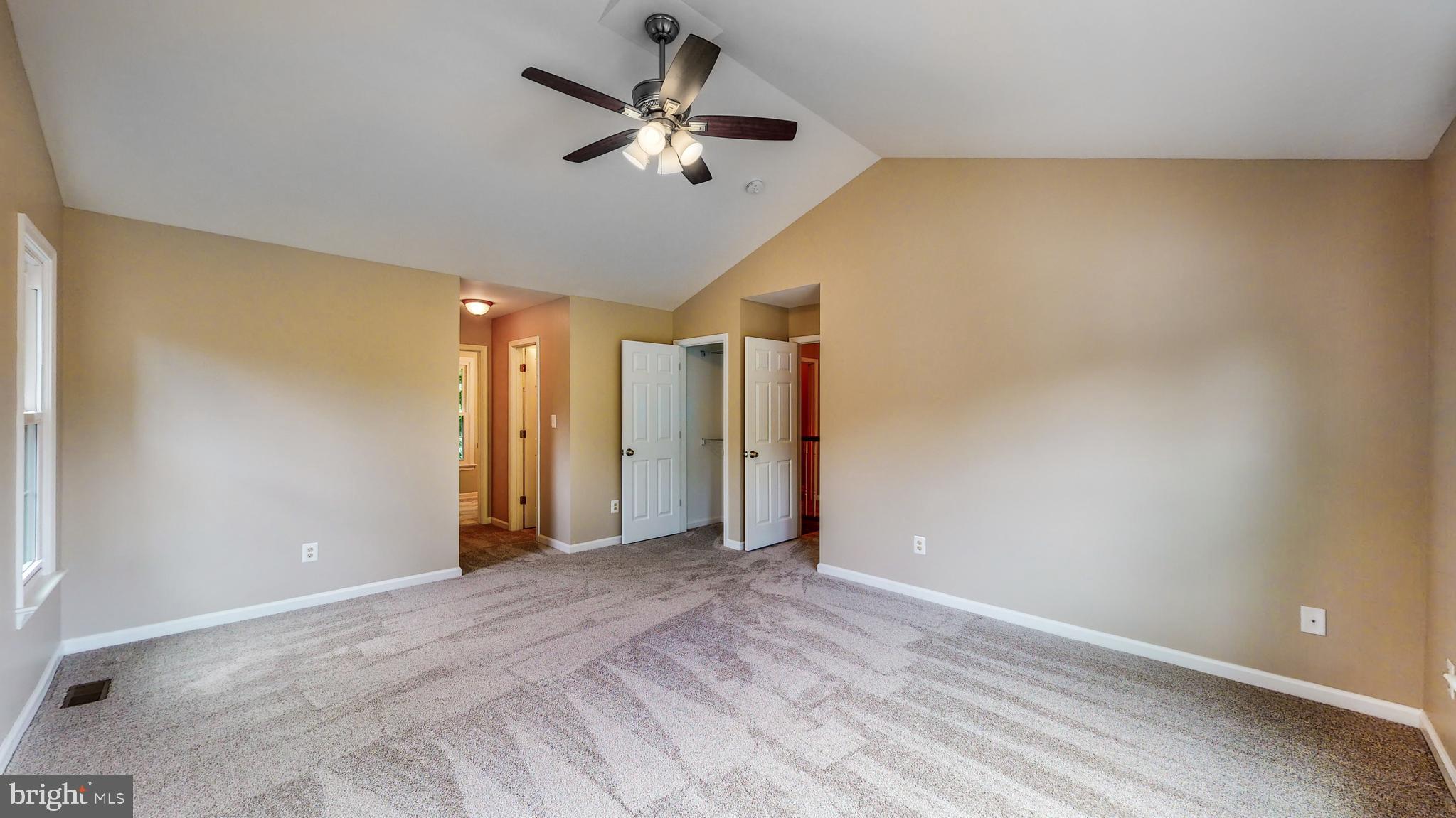 4324 Decatur Drive Woodbridge, VA 22193 - Photo 27 of 48