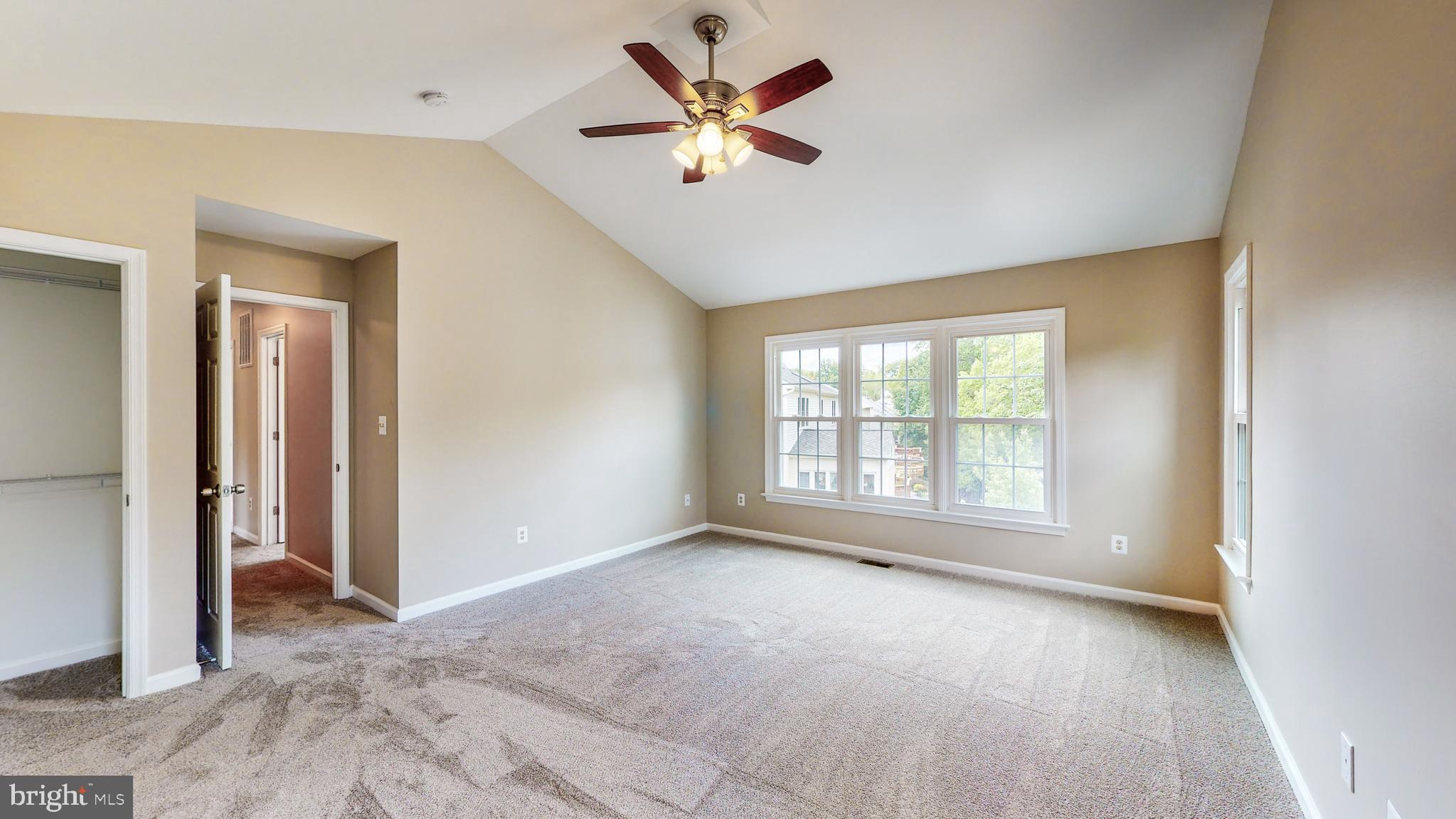 4324 Decatur Drive Woodbridge, VA 22193 - Photo 28 of 48