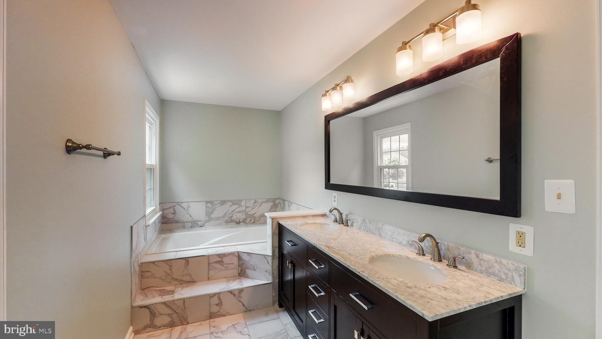 4324 Decatur Drive Woodbridge, VA 22193 - Photo 29 of 48