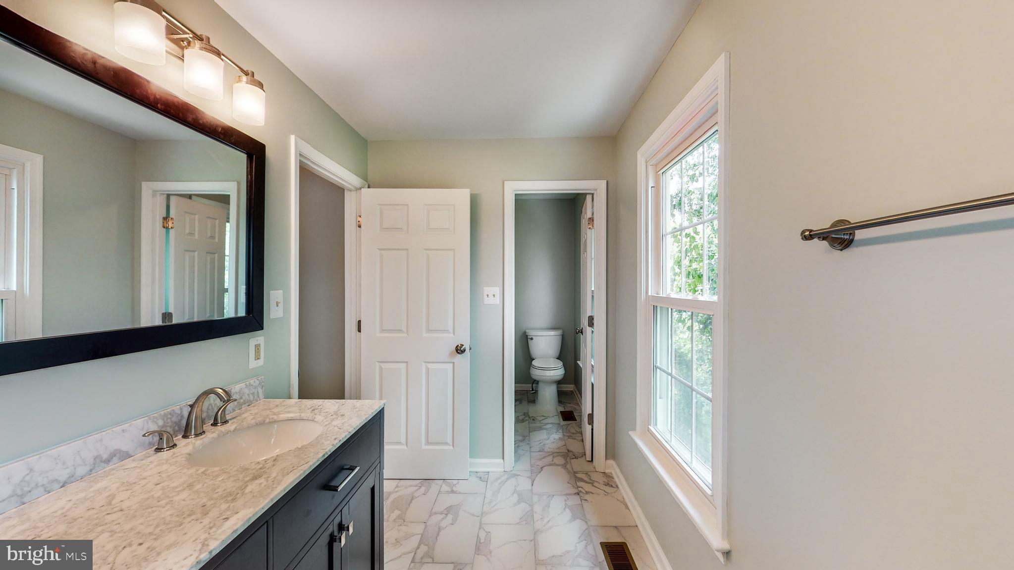 4324 Decatur Drive Woodbridge, VA 22193 - Photo 30 of 48