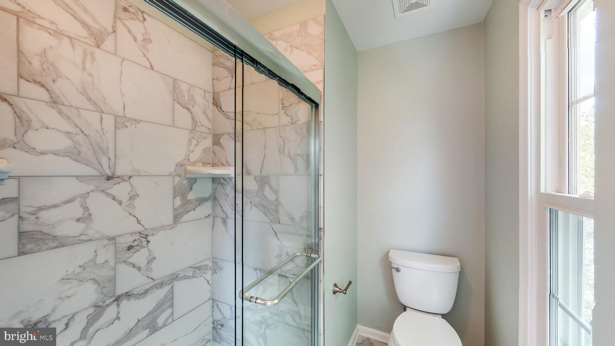 4324 Decatur Drive Woodbridge, VA 22193 - Photo 31 of 48
