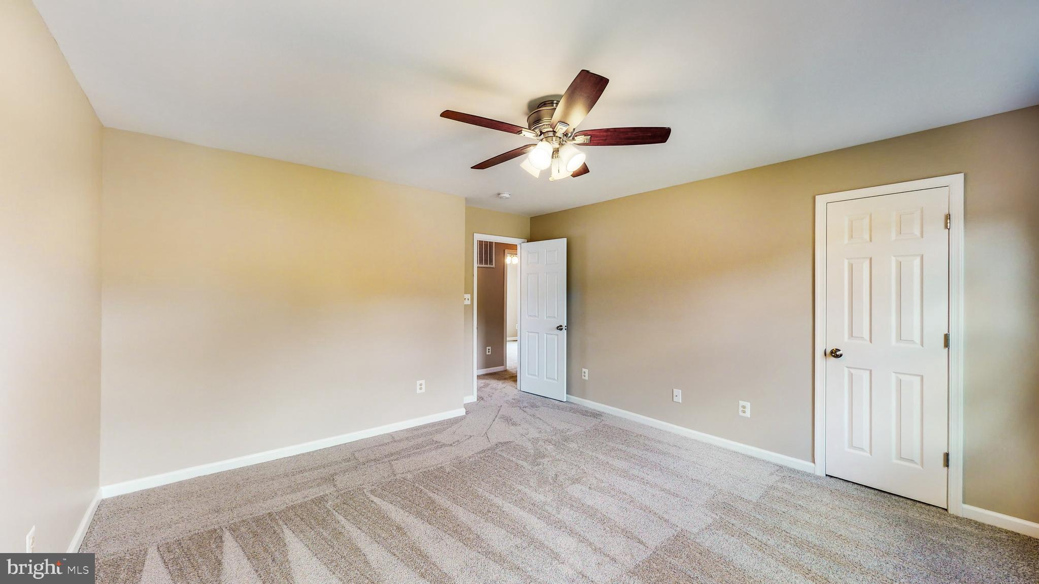 4324 Decatur Drive Woodbridge, VA 22193 - Photo 32 of 48