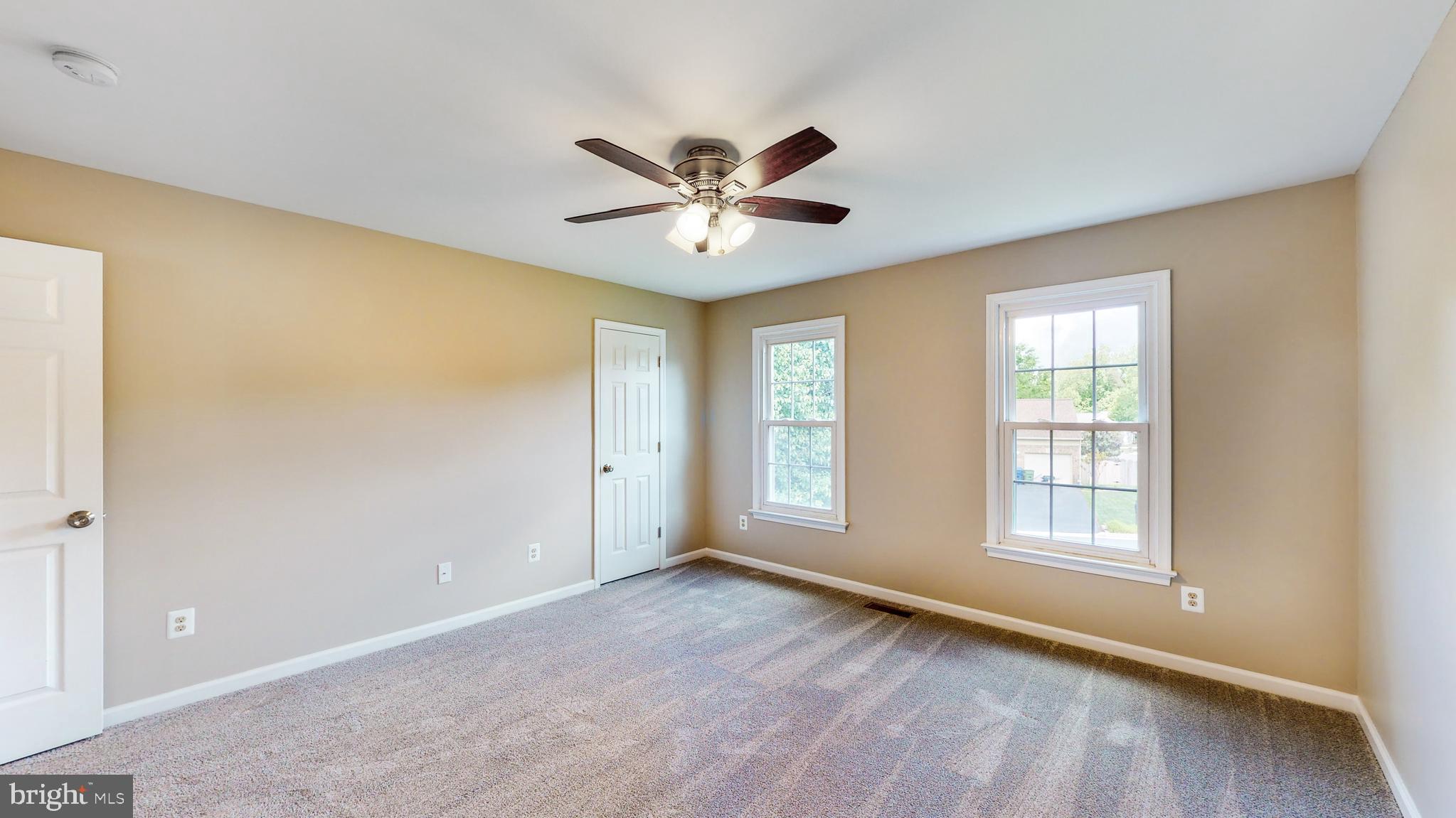 4324 Decatur Drive Woodbridge, VA 22193 - Photo 33 of 48