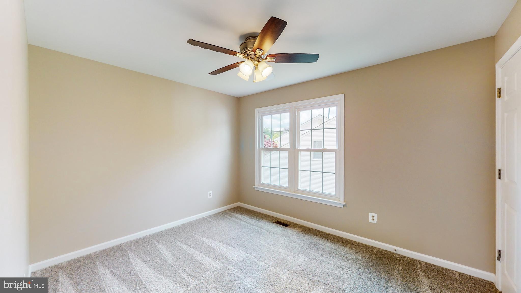 4324 Decatur Drive Woodbridge, VA 22193 - Photo 34 of 48