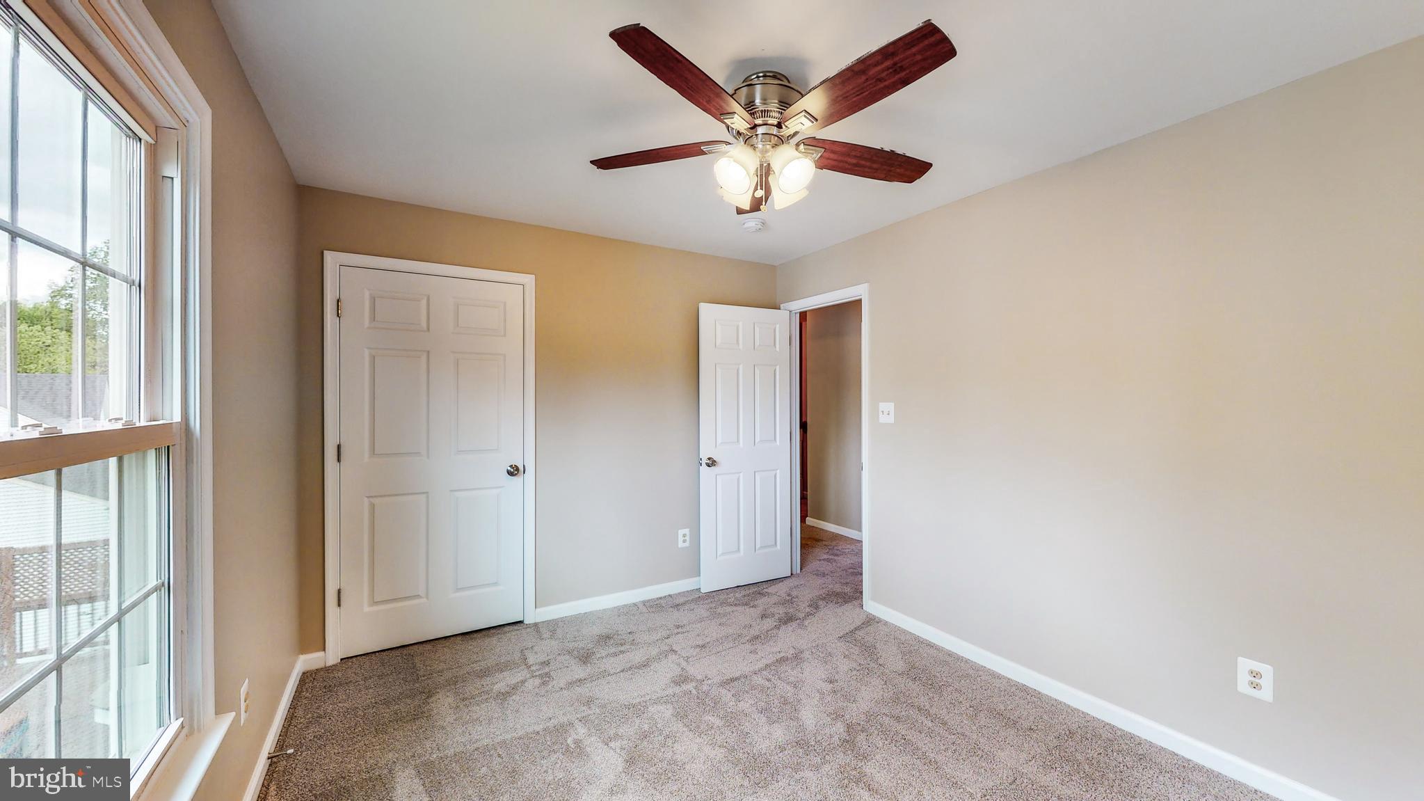 4324 Decatur Drive Woodbridge, VA 22193 - Photo 35 of 48