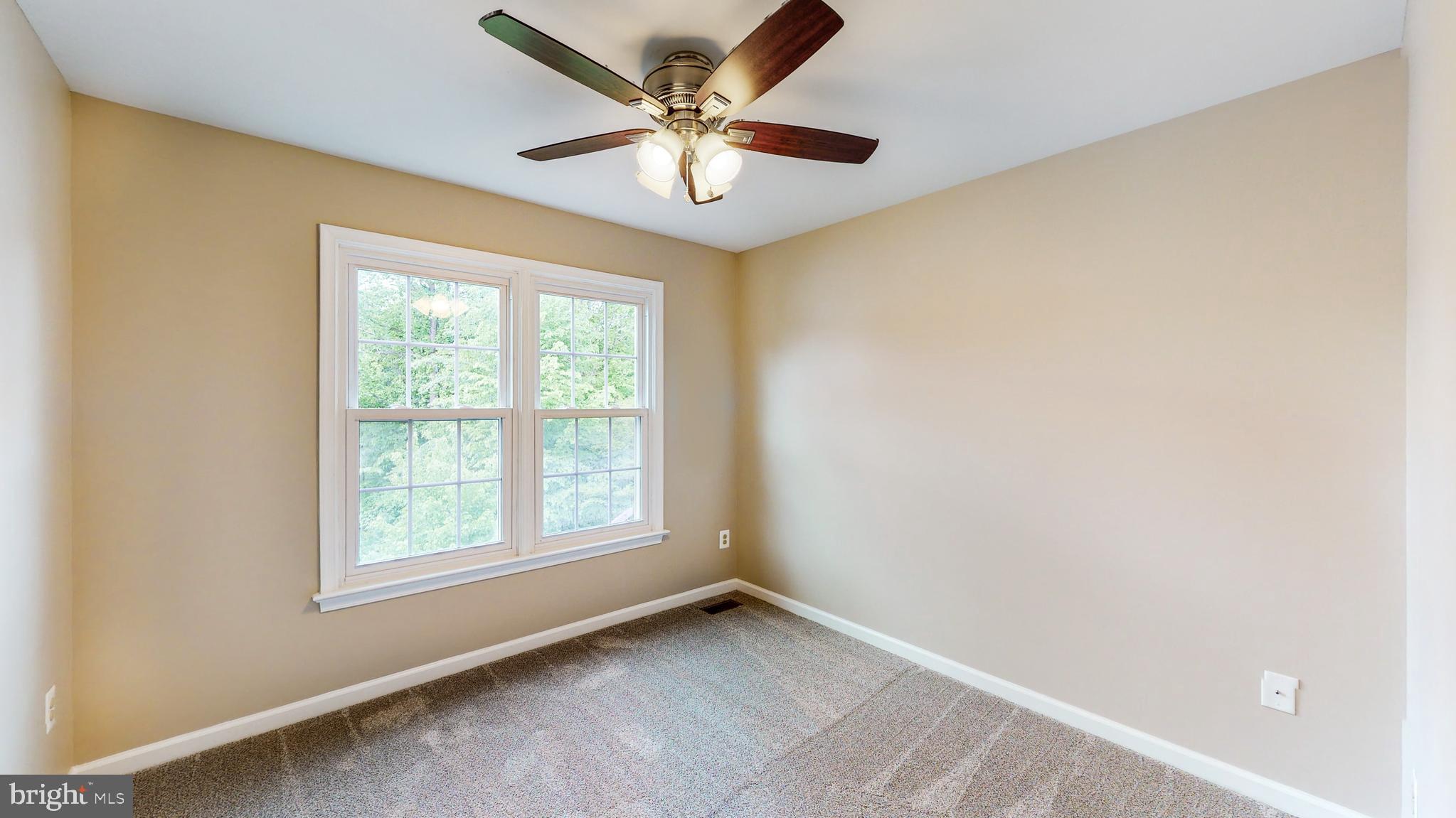 4324 Decatur Drive Woodbridge, VA 22193 - Photo 36 of 48